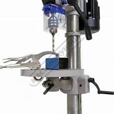 Caka-Clamping Machine