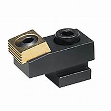 Caka-Clamping Machine