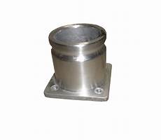 Camlock Coupling