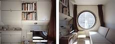 Capsule Tower Bolt