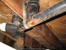 Cast Clamps
