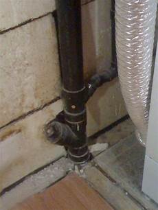 Cast Clamps
