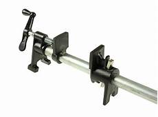 Cast Iron Clamp