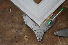 Cast Iron Clamp