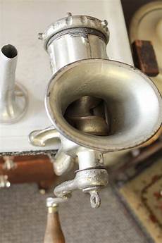 Cast Iron Clamp