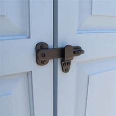 Cast Iron Knobs
