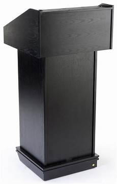 Casters