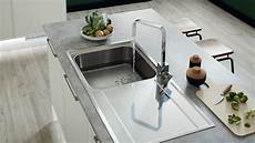 Catering Hardware