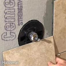 Ceiling Anchor