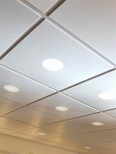 Ceiling Tiles Ace Hardware