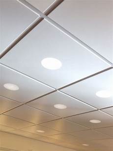 Ceiling Tiles Ace Hardware