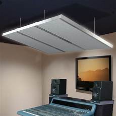 Ceiling Tiles Ace Hardware