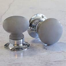 Ceramic Cabinet Pulls