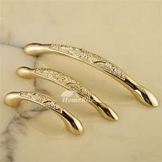 Ceramic Cabinet Pulls
