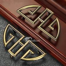 Ceramic Cabinet Pulls
