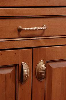 Ceramic Cabinet Pulls