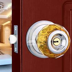 Ceramic Door Handles