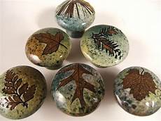 Ceramic Drawer Handles