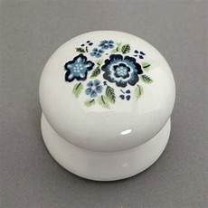 Ceramic Drawer Pulls