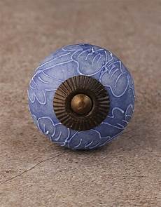 Ceramic Drawer Pulls