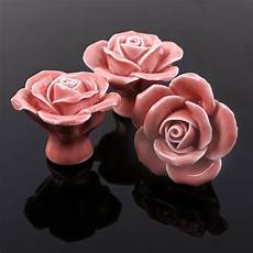 Ceramic Drawer Pulls