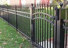 Chain Link Fence Machine