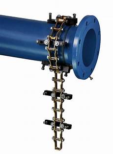 Chain Link Fence Machine