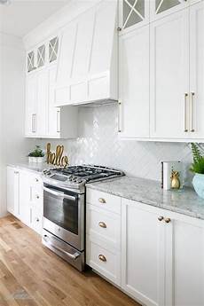 Champagne Cabinet Pulls