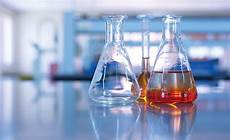 Chemical Adhesives