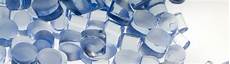 Chemical Adhesives