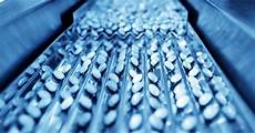 Chemical Adhesives