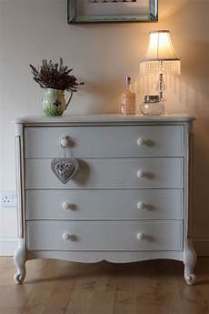Chestdrawers