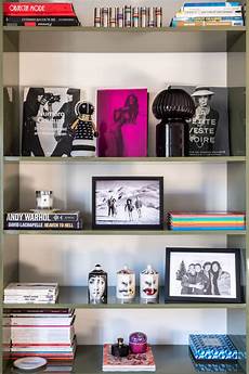 Chestdrawers