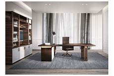 Chestdrawers
