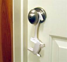 Child Handles