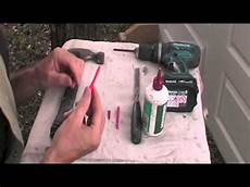 Chipboard Screw