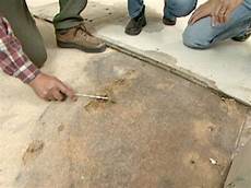 Chipboard Screw