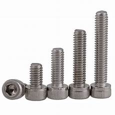 Chipboard Screw