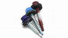 Chipboard Screw
