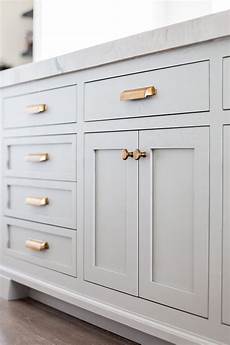 Chrome Cabinet Handles