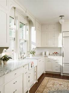 Chrome Cabinet Handles