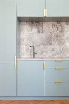 Chrome Cabinet Handles