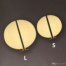 Chrome Cabinet Pulls