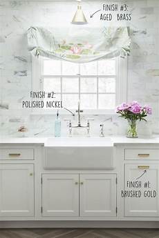 Chrome Cabinet Pulls