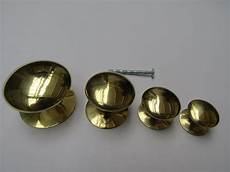 Chrome Cabinet Pulls