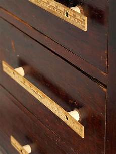 Chrome Cabinet Pulls