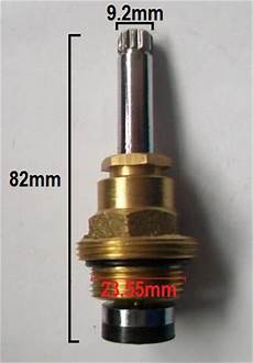 Chrome Hinges
