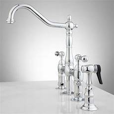 Chrome Hinges