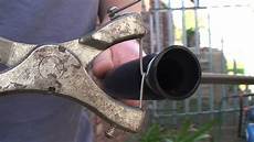 Clamp Machine