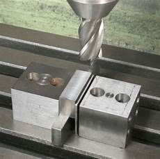 Clamp Machine